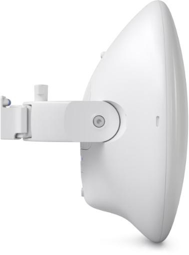 Ubiquiti WAVE-NANO stacja kliencka 60 GHz PtMP 2Gbps zasięg 5km backup 5GHz ISP Ubiquiti WAVE-NANO stacja kliencka 60 GHz PtMP 2Gbps zasięg 5km backup 5GHz ISP