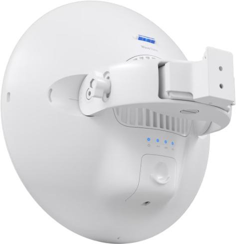 Ubiquiti WAVE-NANO stacja kliencka 60 GHz PtMP 2Gbps zasięg 5km backup 5GHz ISP Ubiquiti WAVE-NANO stacja kliencka 60 GHz PtMP 2Gbps zasięg 5km backup 5GHz ISP