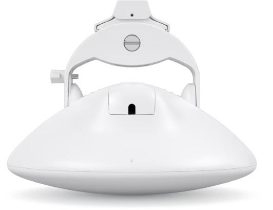 Ubiquiti WAVE-NANO stacja kliencka 60 GHz PtMP 2Gbps zasięg 5km backup 5GHz ISP Ubiquiti WAVE-NANO stacja kliencka 60 GHz PtMP 2Gbps zasięg 5km backup 5GHz ISP