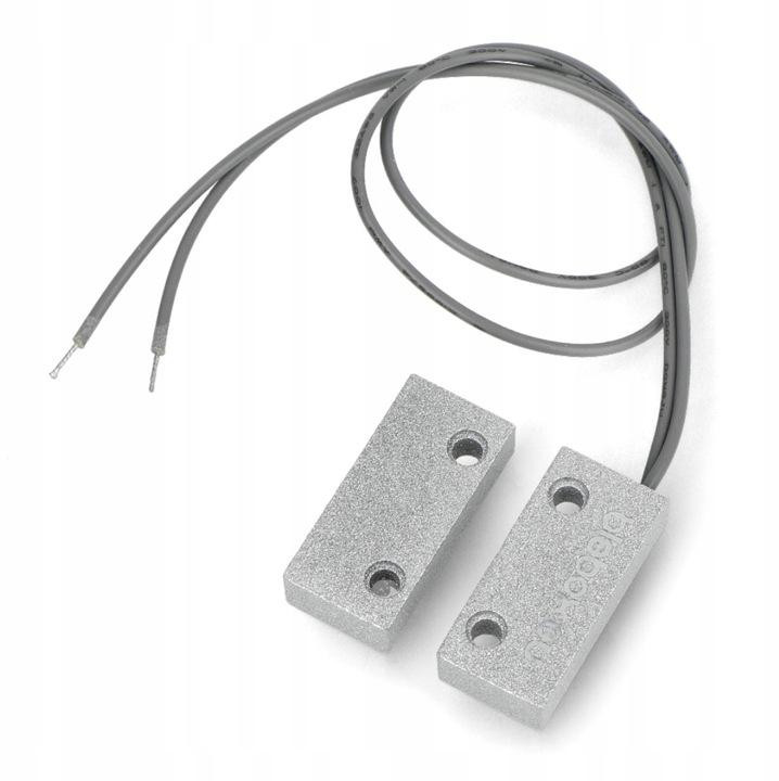 Sensore di apertura reedswitch Blebox