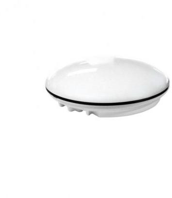 Modem Smart WiFi Rotenso CAC moduł sterowania klimatyzacją z aplikacji w telefonie Modem Smart WiFi Rotenso CAC moduł sterowania klimatyzacją z aplikacji w telefonie
