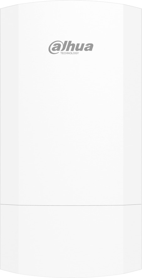 Dahua WB2-60N-I bezprzewodowy most sieciowy do wind 2.4 GHz 300 Mbps IP65 PoE Dahua WB2-60N-I bezprzewodowy most sieciowy do wind 2.4 GHz 300 Mbps IP65 PoE