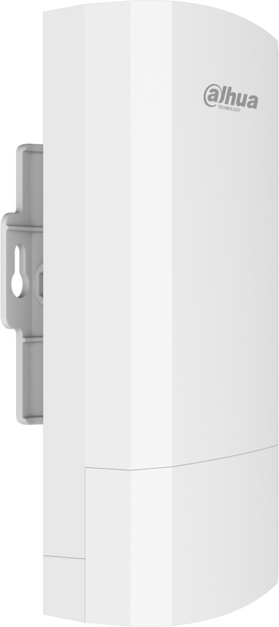 Dahua WB2-60N-I bezprzewodowy most sieciowy do wind 2.4 GHz 300 Mbps IP65 PoE Dahua WB2-60N-I bezprzewodowy most sieciowy do wind 2.4 GHz 300 Mbps IP65 PoE