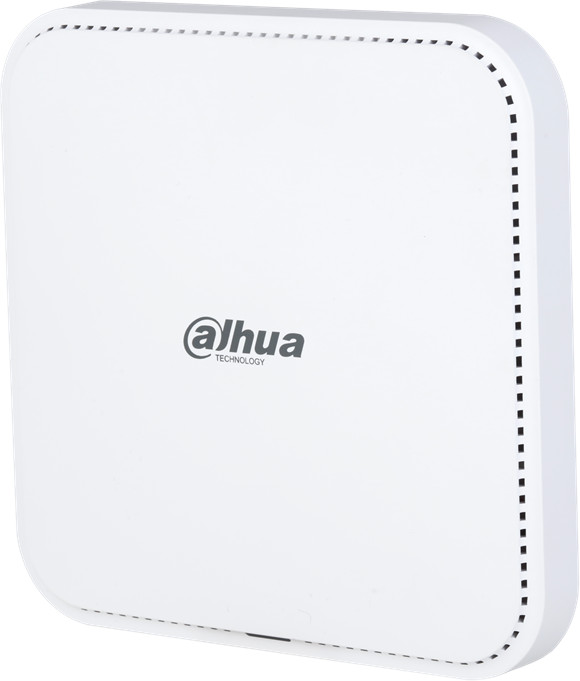 Dahua EAP6230-C punkt dostępowy WiFi 6 AX30 3 Gbps sufit PoE 2,4 5 GHz MU-MIMO OFDMA Dahua EAP6230-C punkt dostępowy WiFi 6 AX30 3 Gbps sufit PoE 2,4 5 GHz MU-MIMO OFDMA