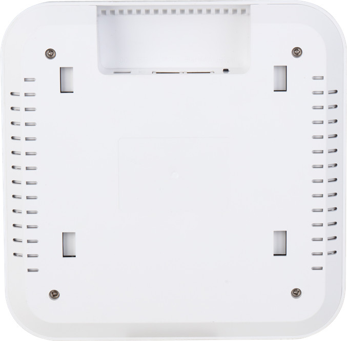 Dahua EAP6230-C punkt dostępowy WiFi 6 AX30 3 Gbps sufit PoE 2,4 5 GHz MU-MIMO OFDMA Dahua EAP6230-C punkt dostępowy WiFi 6 AX30 3 Gbps sufit PoE 2,4 5 GHz MU-MIMO OFDMA