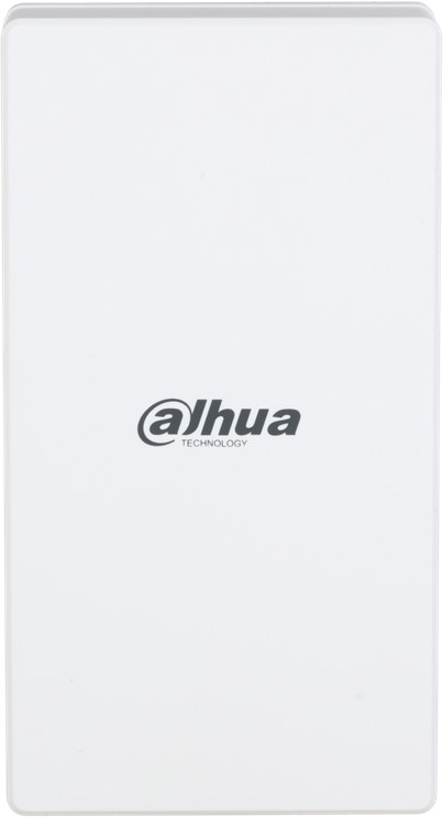 Dahua EAP6230-W punkt dostępowy WiFi 6 AX30 in-wall 2.4 i 5 GHz PoE 1775 Mbps Dahua EAP6230-W punkt dostępowy WiFi 6 AX30 in-wall 2.4 i 5 GHz PoE 1775 Mbps