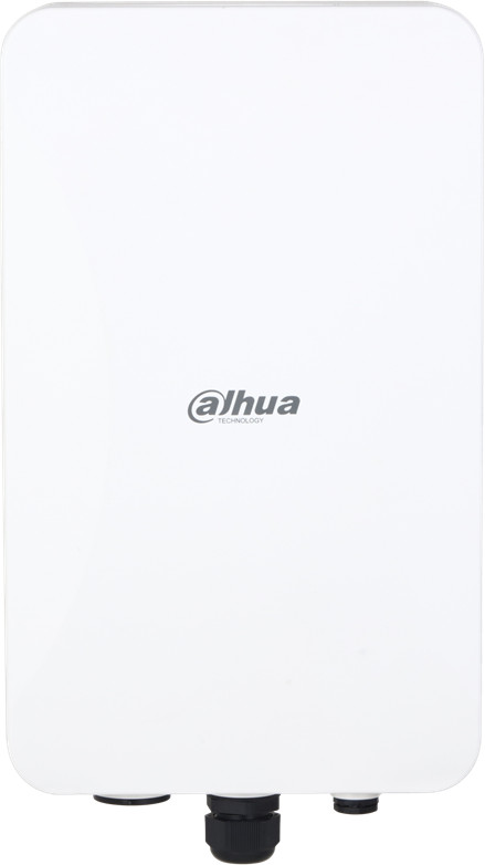 Dahua EAP6218-O zewnętrzny punkt dostępu WiFi 6 IP67 PoE dual-band 1775 Mbps Dahua EAP6218-O zewnętrzny punkt dostępu WiFi 6 IP67 PoE dual-band 1775 Mbps