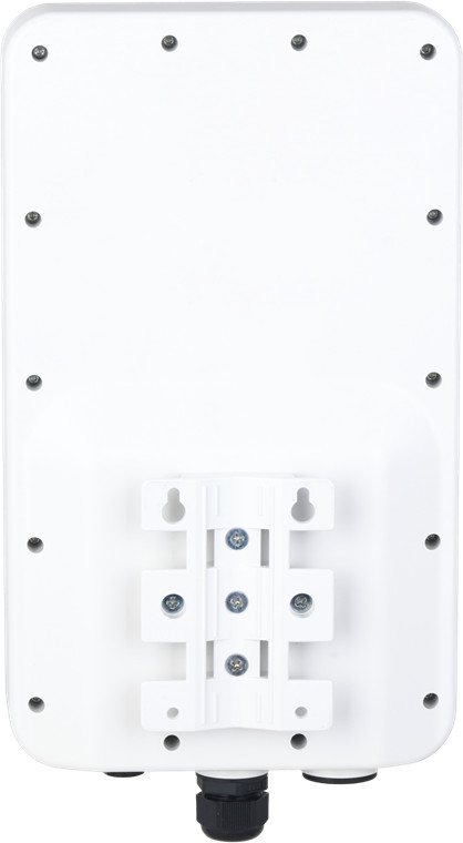 Dahua EAP6218-O zewnętrzny punkt dostępu WiFi 6 IP67 PoE dual-band 1775 Mbps Dahua EAP6218-O zewnętrzny punkt dostępu WiFi 6 IP67 PoE dual-band 1775 Mbps