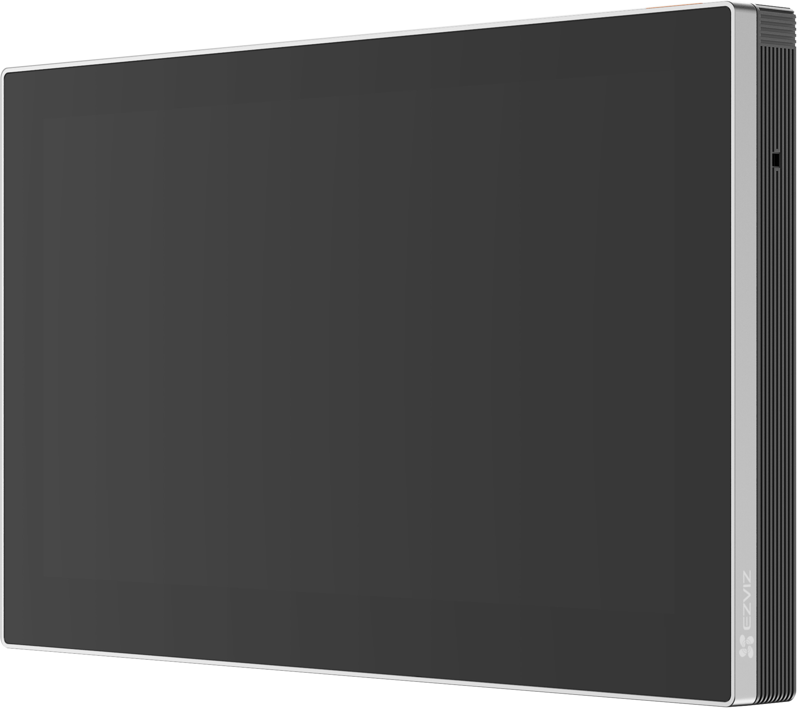 Monitor bezprzewodowy EZVIZ SD7, dotykowy ekran 7 cali, bateria 4600 mAh, WiFi, do kamer i wideodomofonu Monitor bezprzewodowy EZVIZ SD7, dotykowy ekran 7 cali, bateria 4600 mAh, WiFi, do kamer i wideodomofonu