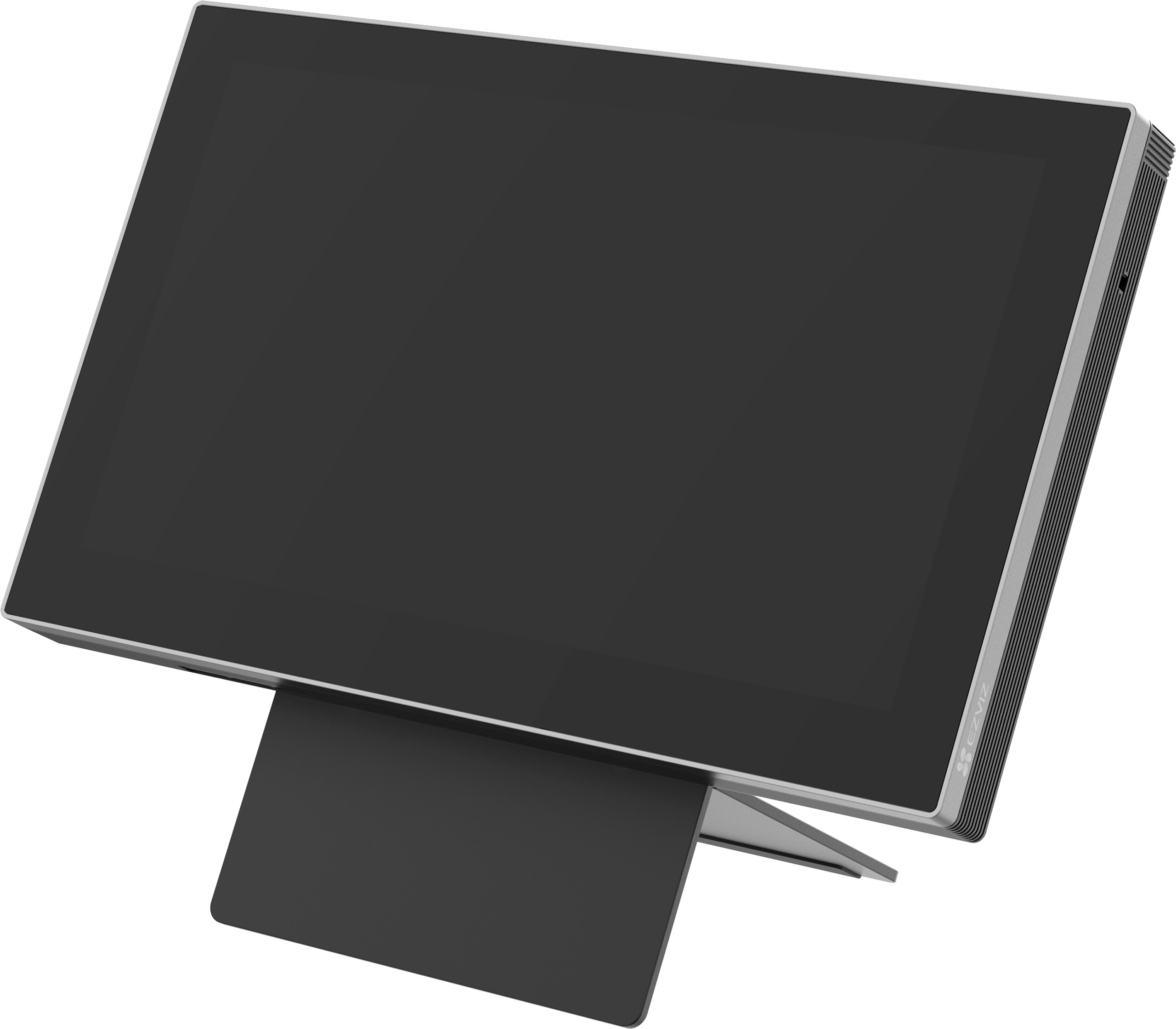 Monitor bezprzewodowy EZVIZ SD7, dotykowy ekran 7 cali, bateria 4600 mAh, WiFi, do kamer i wideodomofonu Monitor bezprzewodowy EZVIZ SD7, dotykowy ekran 7 cali, bateria 4600 mAh, WiFi, do kamer i wideodomofonu
