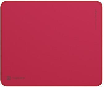 Tappetino per mouse Natec Colors Series Viva Magenta 300x250mm