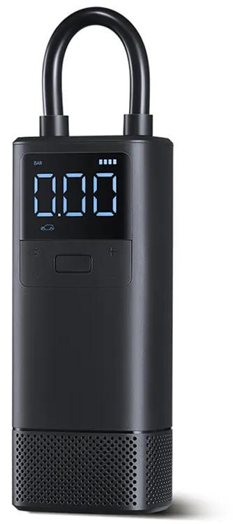Kompresor per auto 70mai Midrive TP05 Air Compressor Wireless
