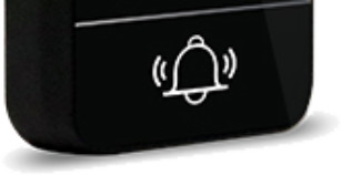 Wideodomofon REVIZOOM RM-T402HD BLACK RC-411HD-CK 10 cali WiFi LAN czytnik RFID klawiatura Wideodomofon REVIZOOM RM-T402HD BLACK RC-411HD-CK 10 cali WiFi LAN czytnik RFID klawiatura