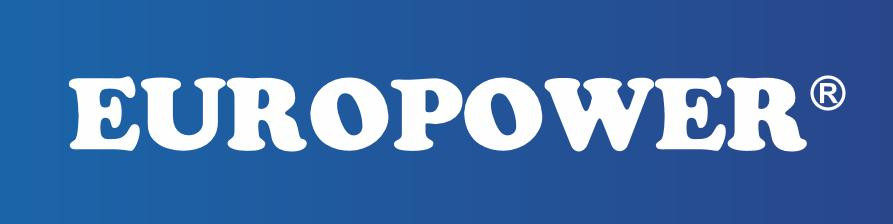 EUROPOWER LFP 25,6V 50Ah akumulator LiFePO4 Bluetooth mata grzewcza BMS 4000 cykli off-grid solar EUROPOWER LFP 25,6V 50Ah akumulator LiFePO4 Bluetooth mata grzewcza BMS 4000 cykli off-grid solar