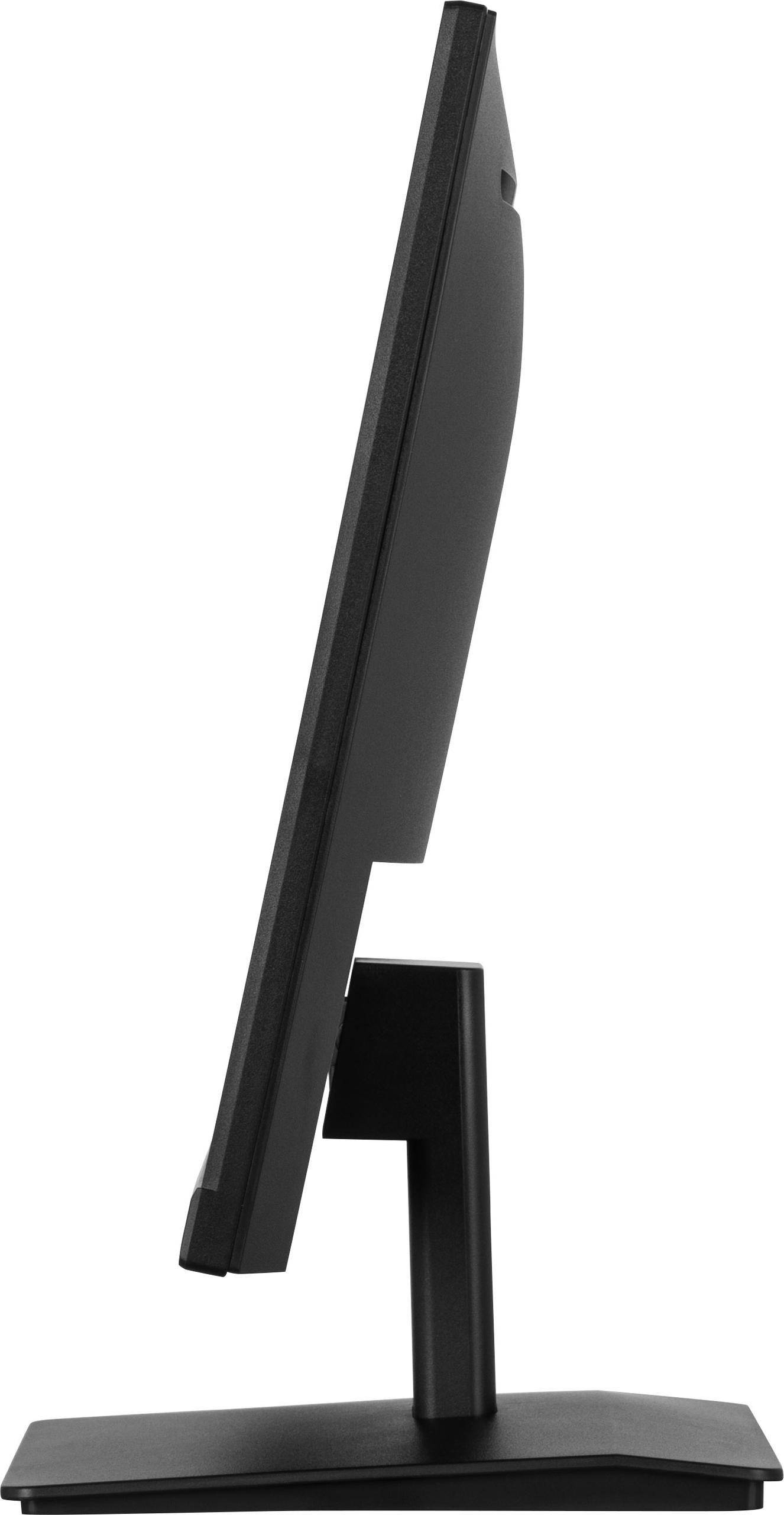 bf47d1e9c60eef5a3e7f693ace6f7f48_original.jpg