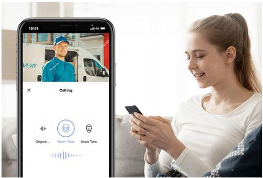 EZVIZ EP3x wideodomofon bateryjny z panelem słonecznym, kamera 2K 3MP, dwa obiektywy EZVIZ EP3x wideodomofon bateryjny z panelem słonecznym, kamera 2K 3MP, dwa obiektywy