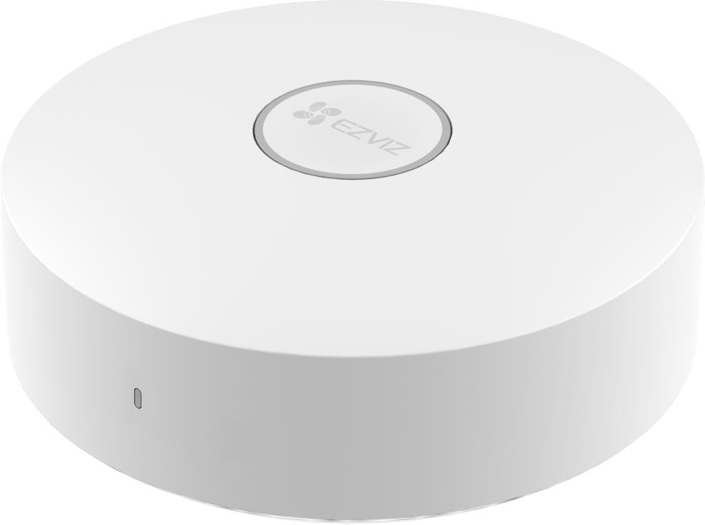 Gateway domowa Ezviz A3-R200 Wi-Fi ZigBee