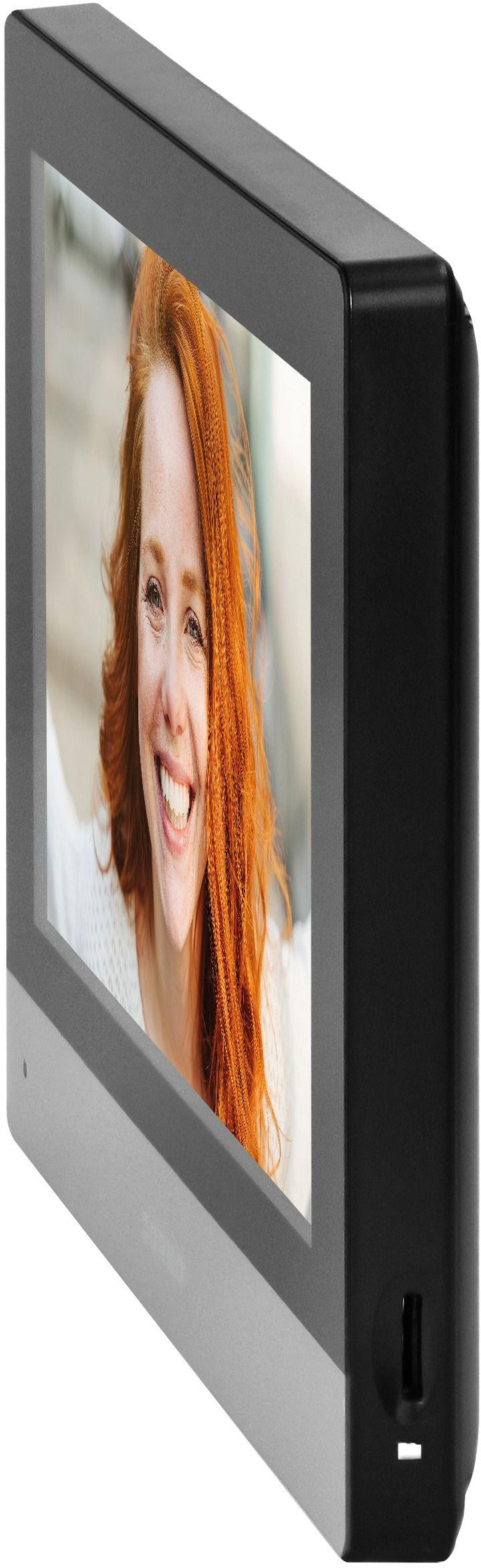 ORNO XIRAN OR-VID-MA-1079/B wideodomofon 2-żyłowy 8″ FullHD RFID WiFi TUYA mikroSD zestaw ORNO XIRAN OR-VID-MA-1079/B wideodomofon 2-żyłowy 8″ FullHD RFID WiFi TUYA mikroSD zestaw