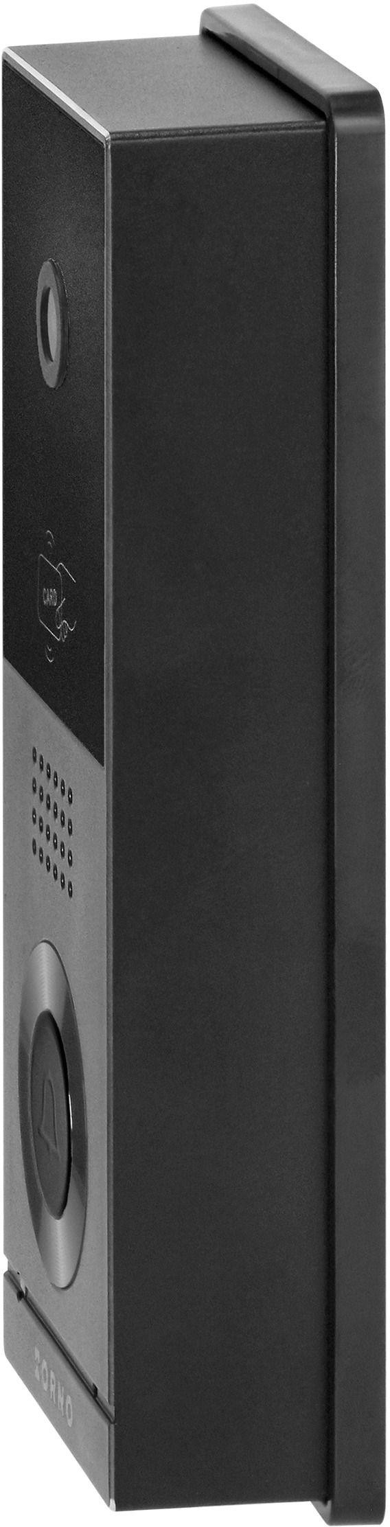 ORNO XIRAN OR-VID-MA-1079/B wideodomofon 2-żyłowy 8″ FullHD RFID WiFi TUYA mikroSD zestaw ORNO XIRAN OR-VID-MA-1079/B wideodomofon 2-żyłowy 8″ FullHD RFID WiFi TUYA mikroSD zestaw