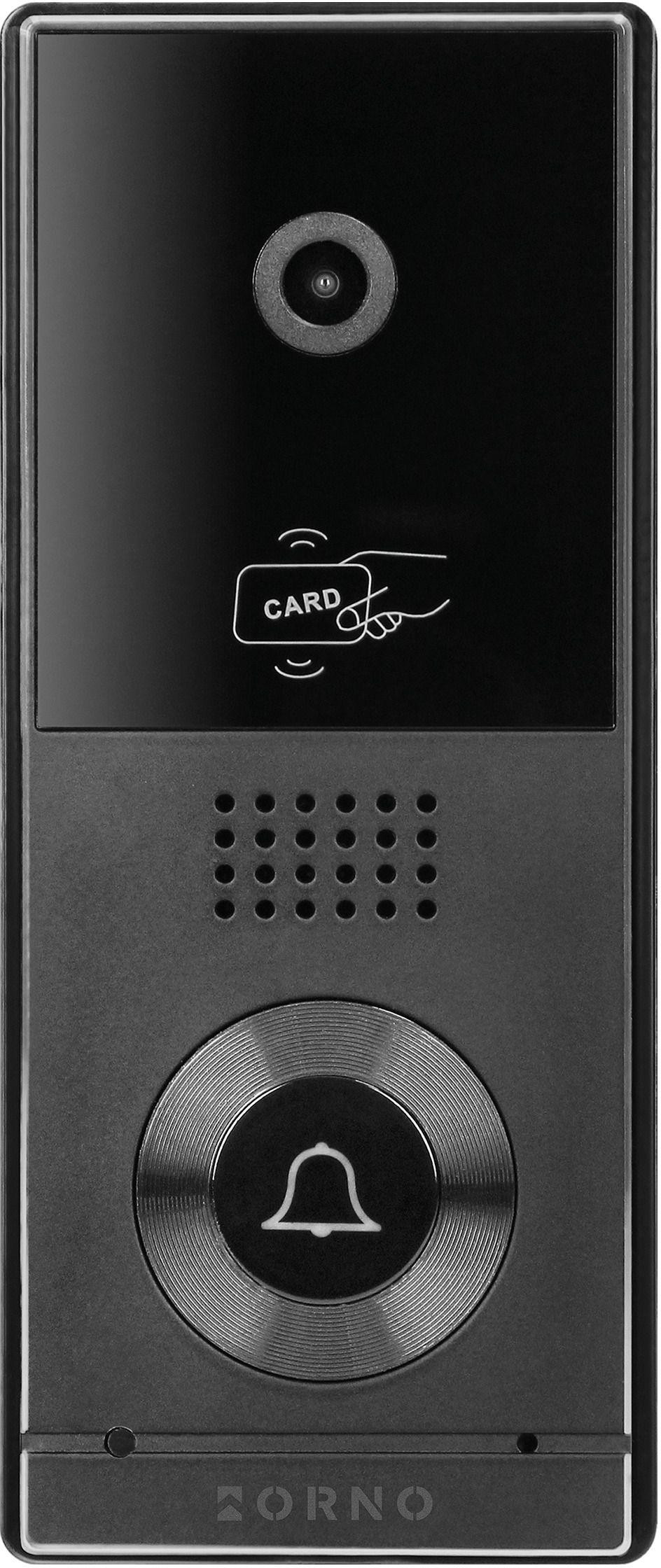 ORNO XIRAN OR-VID-MA-1079/B wideodomofon 2-żyłowy 8″ FullHD RFID WiFi TUYA mikroSD zestaw ORNO XIRAN OR-VID-MA-1079/B wideodomofon 2-żyłowy 8″ FullHD RFID WiFi TUYA mikroSD zestaw