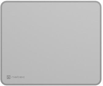 Rondella sotto mypz Natec Colors Series grigio
