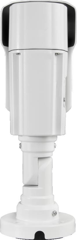 BCS FLEX BCS-F-TIP48VSR4 kamera IP tubowa 8Mpx 4K motozoom IR AI outdoor PoE BCS FLEX BCS-F-TIP48VSR4 kamera IP tubowa 8Mpx 4K motozoom IR AI outdoor PoE