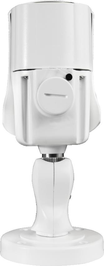 BCS FLEX BCS-F-TIP42VSR4 kamera IP tubowa 2Mpx motozoom 2.8-12mm WDR 120dB IR40m IP67 BCS FLEX BCS-F-TIP42VSR4 kamera IP tubowa 2Mpx motozoom 2.8-12mm WDR 120dB IR40m IP67