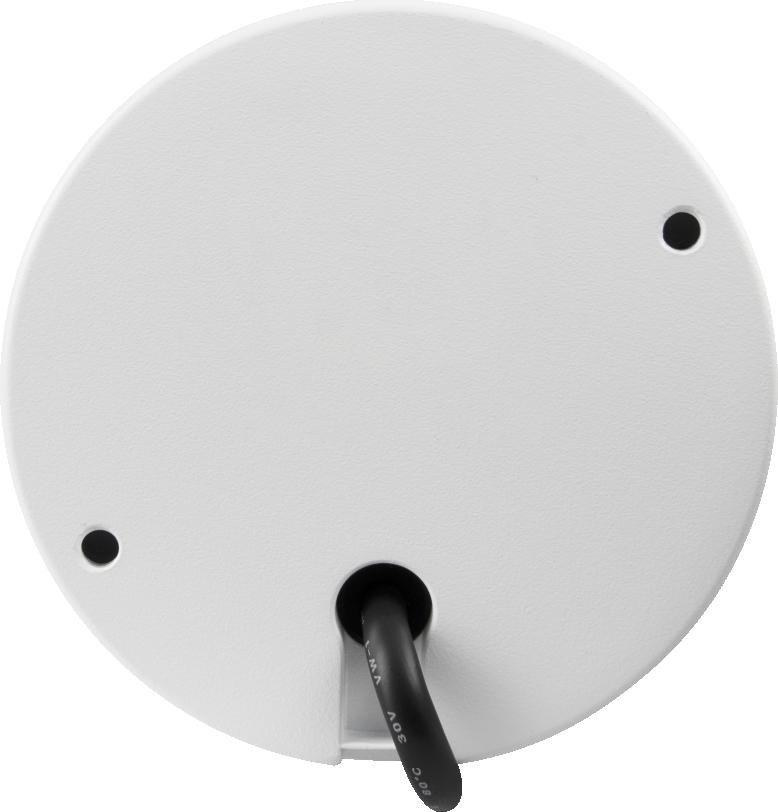 BCS FLEX BCS-F-DIP15FSR2-Ai2 kamera IP kopułkowa 5MP 2.8mm IR WDR AI detekcja obiektów BCS FLEX BCS-F-DIP15FSR2-Ai2 kamera IP kopułkowa 5MP 2.8mm IR WDR AI detekcja obiektów