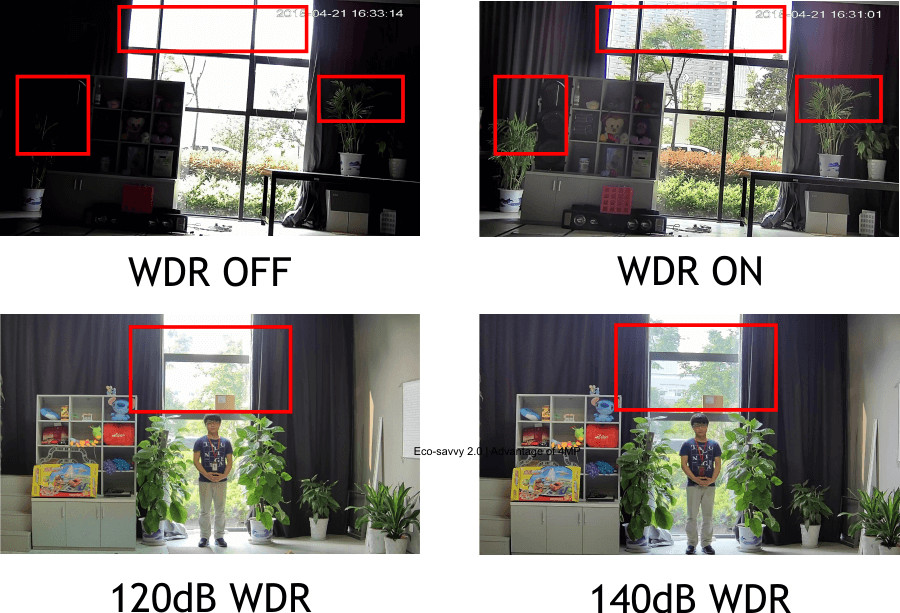 Dahua HAC-HDW2802T-A-0280B-S2 kamera HDCVI 4K 8MP Starlight WDR mikrofon IP67 Dahua HAC-HDW2802T-A-0280B-S2 kamera HDCVI 4K 8MP Starlight WDR mikrofon IP67