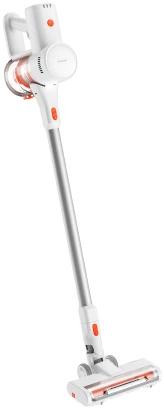 Aspirapolvere verticali Xiaomi Vacuum Cleaner G20 Lite