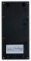 Dahua VTO3222E-P panel bramowy IP 2MP czytnik Mifare szyfrator PoE IP65 IK08 wideodomofon Dahua VTO3222E-P panel bramowy IP 2MP czytnik Mifare szyfrator PoE IP65 IK08 wideodomofon