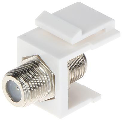 Złącze keystone FX-F1