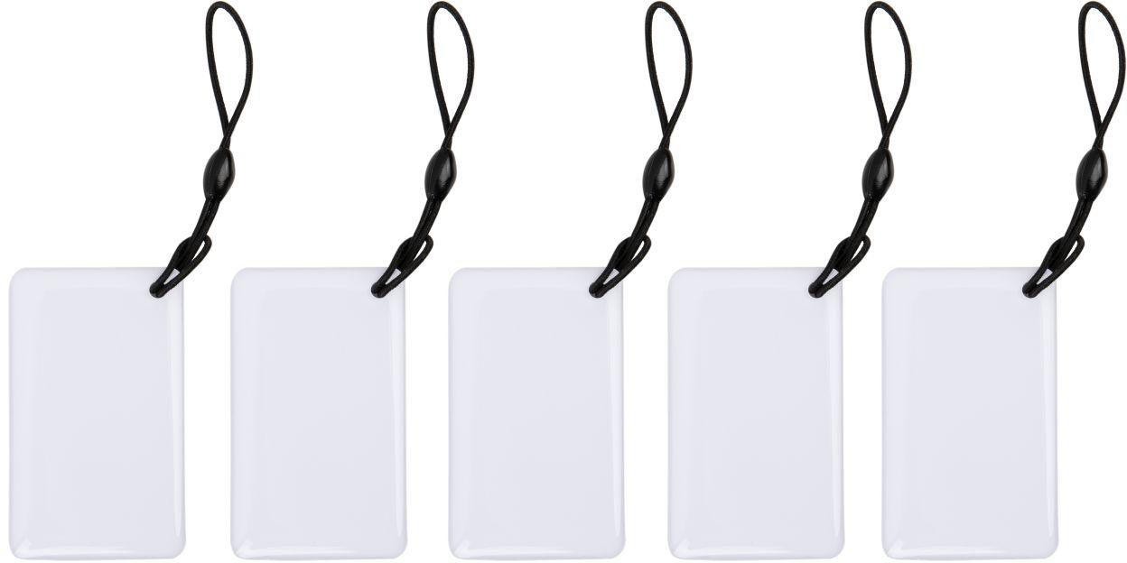 Panel zewnętrzny VIDOS IPX S101-2