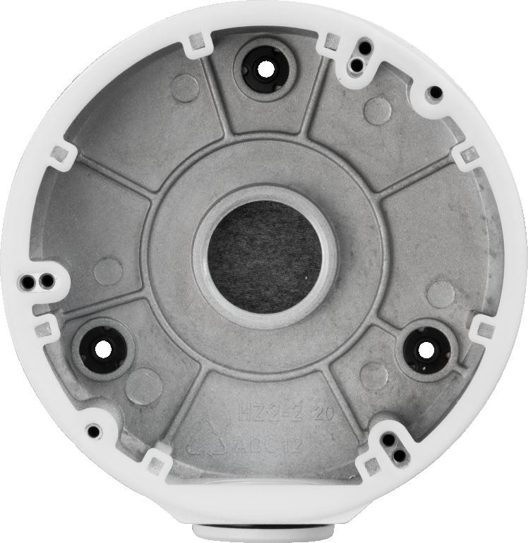 Adattatore BCS POINT BCS-P-A173