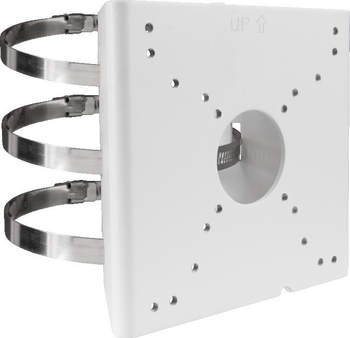 Adattatore BCS POINT BCS-P-A31
