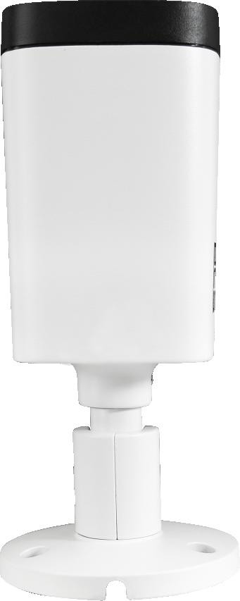 Kamera 4w1 BCS UNIVERSAL BCS-TA48VWR6(2) 8 Mpx 4K, motozoom 2.7-13.5 mm, IR 60 m, WDR, IP67 Kamera 4w1 BCS UNIVERSAL BCS-TA48VWR6(2) 8 Mpx 4K, motozoom 2.7-13.5 mm, IR 60 m, WDR, IP67