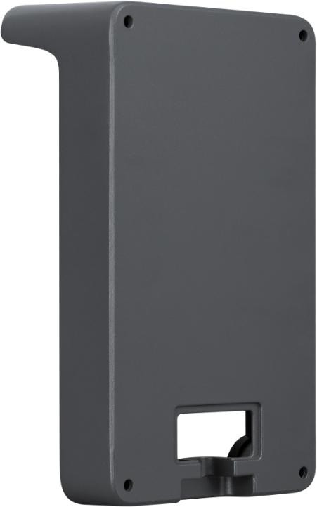 Natynkowa obudowa  BCS LINE BCS-PN14