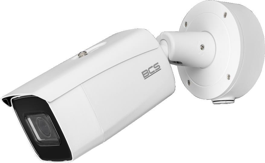 фото IP-камера видеонаблюдения BCS BCS-V-TIP72VSR4-ITC 3
