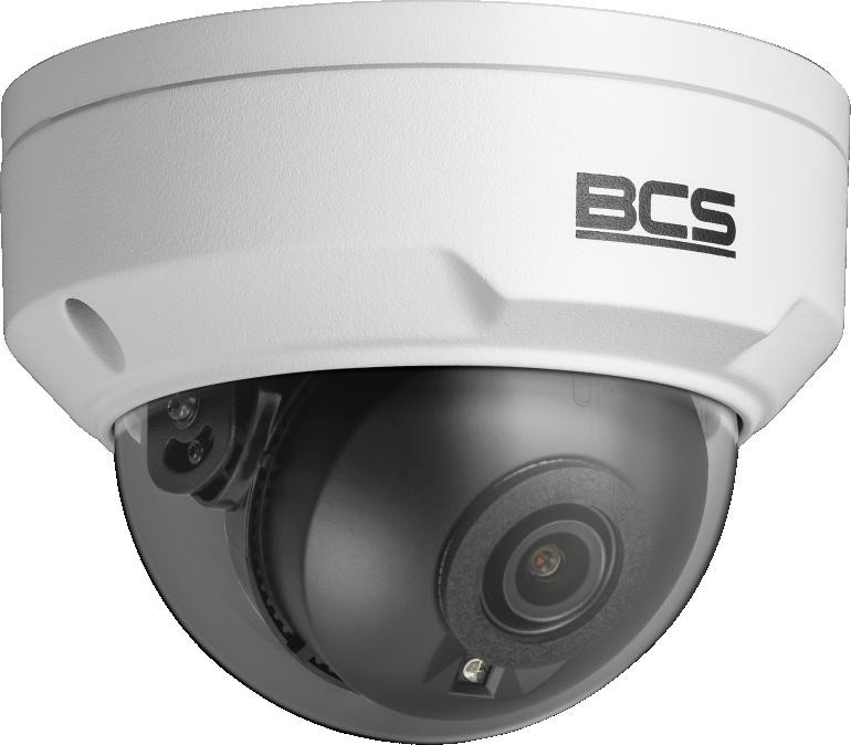 BCS Point BCS-P-DIP24FSR3-Ai2 kamera IP kopułkowa 4Mpx IR 30m PoE WDR AI IK10 IP67 zewnętrzna BCS Point BCS-P-DIP24FSR3-Ai2 kamera IP kopułkowa 4Mpx IR 30m PoE WDR AI IK10 IP67 zewnętrzna