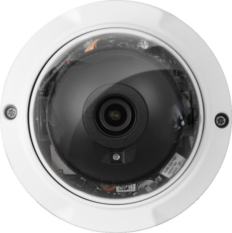BCS Point BCS-P-DIP24FSR3-Ai2 kamera IP kopułkowa 4Mpx IR 30m PoE WDR AI IK10 IP67 zewnętrzna BCS Point BCS-P-DIP24FSR3-Ai2 kamera IP kopułkowa 4Mpx IR 30m PoE WDR AI IK10 IP67 zewnętrzna