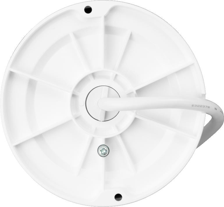 BCS Point BCS-P-DIP24FSR3-Ai2 kamera IP kopułkowa 4Mpx IR 30m PoE WDR AI IK10 IP67 zewnętrzna BCS Point BCS-P-DIP24FSR3-Ai2 kamera IP kopułkowa 4Mpx IR 30m PoE WDR AI IK10 IP67 zewnętrzna