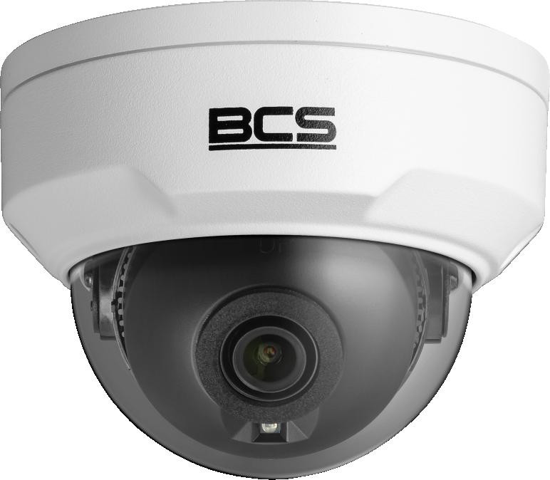 BCS Point BCS-P-DIP24FSR3-Ai2 kamera IP kopułkowa 4Mpx IR 30m PoE WDR AI IK10 IP67 zewnętrzna BCS Point BCS-P-DIP24FSR3-Ai2 kamera IP kopułkowa 4Mpx IR 30m PoE WDR AI IK10 IP67 zewnętrzna