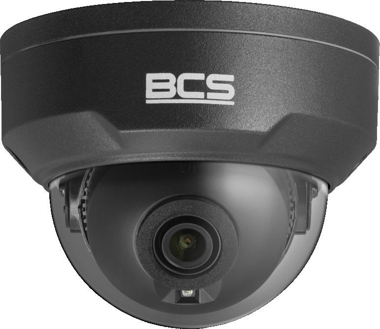 BCS POINT BCS-P-DIP24FSR3-Ai2-G kamera IP kopułkowa 4Mpx IR 30m AI PoE IP67 BCS POINT BCS-P-DIP24FSR3-Ai2-G kamera IP kopułkowa 4Mpx IR 30m AI PoE IP67