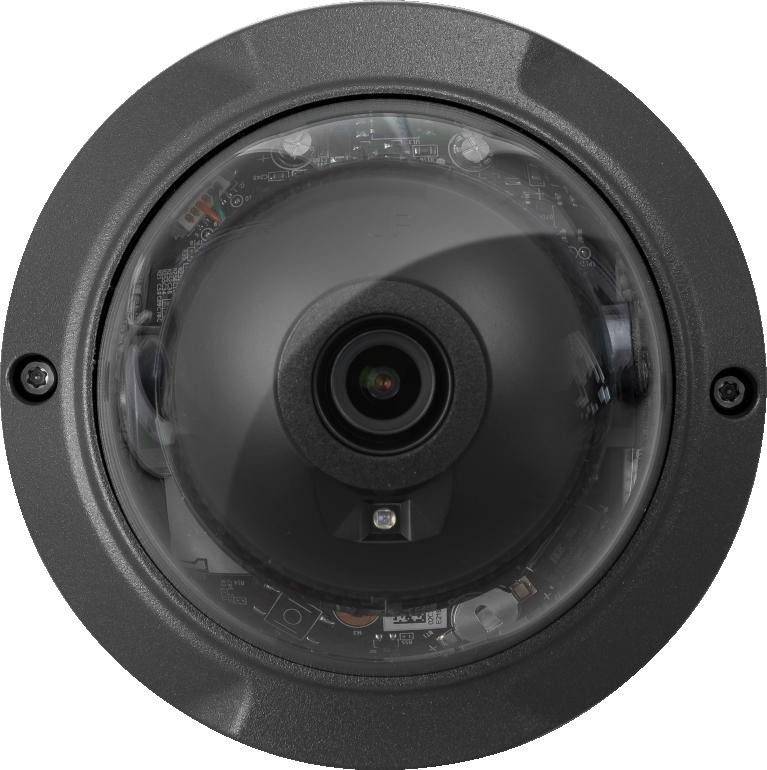 BCS POINT BCS-P-DIP24FSR3-Ai2-G kamera IP kopułkowa 4Mpx IR 30m AI PoE IP67 BCS POINT BCS-P-DIP24FSR3-Ai2-G kamera IP kopułkowa 4Mpx IR 30m AI PoE IP67