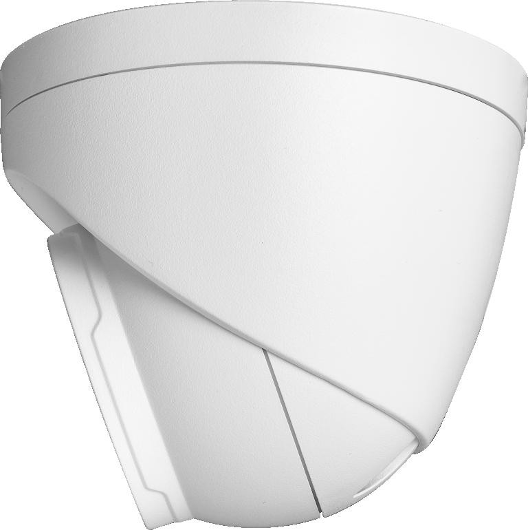 BCS POINT BCS-P-EIP25FSR3-Ai2 kamera IP kopułkowa 5 Mpx Starlight IR 30m mikrofon microSD BCS POINT BCS-P-EIP25FSR3-Ai2 kamera IP kopułkowa 5 Mpx Starlight IR 30m mikrofon microSD