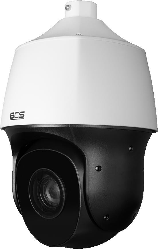 BCS POINT BCS-P-SIP4233SR15-Ai2 kamera PTZ IP 2MP zoom 33x IR 150m AI PoE ochrona zewnętrzna BCS POINT BCS-P-SIP4233SR15-Ai2 kamera PTZ IP 2MP zoom 33x IR 150m AI PoE ochrona zewnętrzna