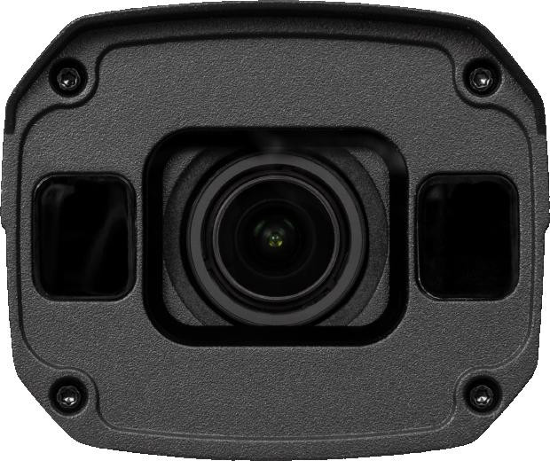 BCS POINT BCS-P-TIP58VSR5-Ai2 kamera IP tubowa 8 Mpx 4K motozoom 2,8-12 mm IR 50 m AI analityka BCS POINT BCS-P-TIP58VSR5-Ai2 kamera IP tubowa 8 Mpx 4K motozoom 2,8-12 mm IR 50 m AI analityka