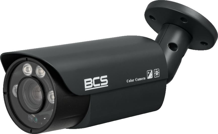 BCS Universal BCS-TA65VSR7-G kamera 4w1 5MP tubowa varifocal 5-50mm IR70m motozoom SkyLight BCS Universal BCS-TA65VSR7-G kamera 4w1 5MP tubowa varifocal 5-50mm IR70m motozoom SkyLight