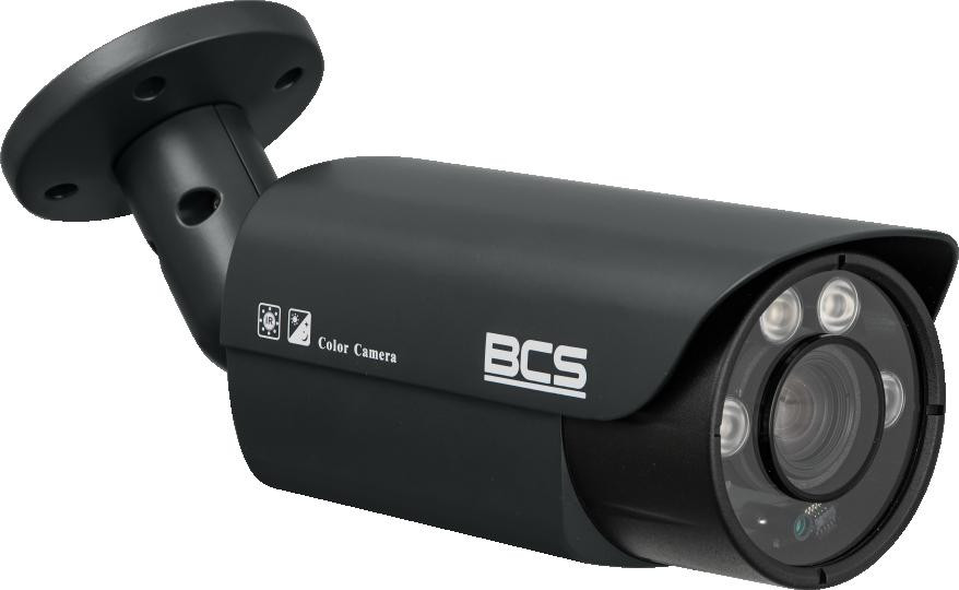 BCS Universal BCS-TA65VSR7-G kamera 4w1 5MP tubowa varifocal 5-50mm IR70m motozoom SkyLight BCS Universal BCS-TA65VSR7-G kamera 4w1 5MP tubowa varifocal 5-50mm IR70m motozoom SkyLight