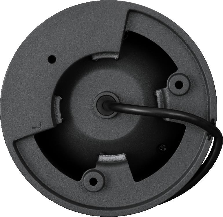 BCS LINE BCS-L-EIP55VSR4-Ai1-G kamera IP kopułkowa 5Mpx motozoom 2,7-13,5mm IR 40m AI BCS LINE BCS-L-EIP55VSR4-Ai1-G kamera IP kopułkowa 5Mpx motozoom 2,7-13,5mm IR 40m AI